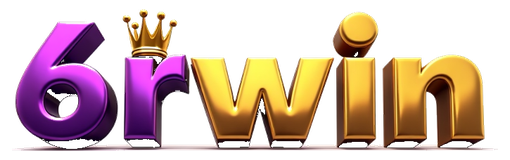 6rwin